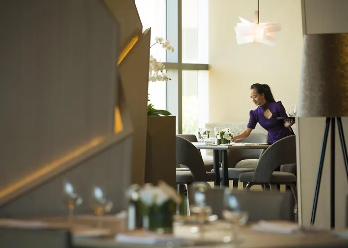 Intercontinental Nha Trang By Ihg
